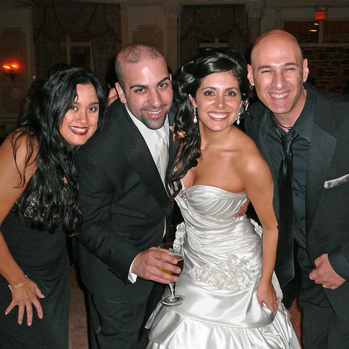 plaza-hotel-wedding-bride-groom